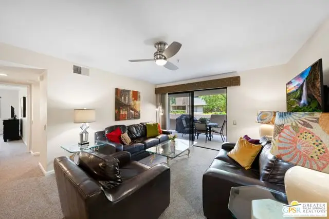 605 E Amado Road #619, Palm Springs, CA 92262 - #1