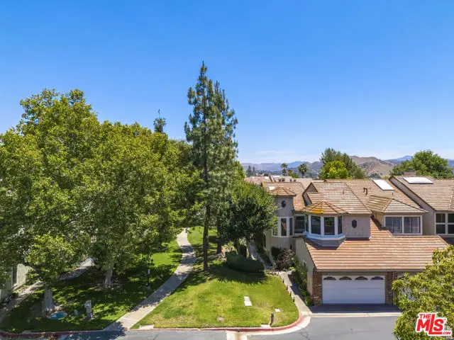 29700 Windsong Lane, Agoura Hills, CA 91301 - #2