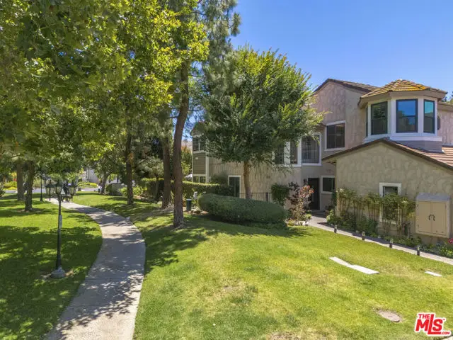29700 Windsong Lane, Agoura Hills, CA 91301 - #3