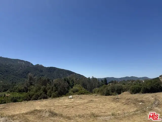 2116 Stunt Road, Calabasas, CA 91302 - #3