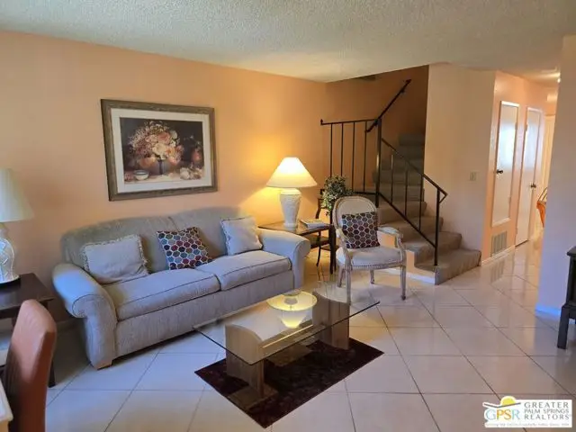 365 W Mariscal Road, Palm Springs, CA 92262 - #1