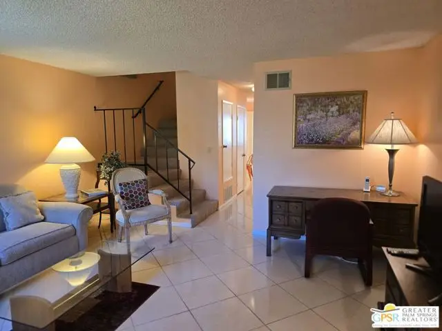 365 W Mariscal Road, Palm Springs, CA 92262 - #3