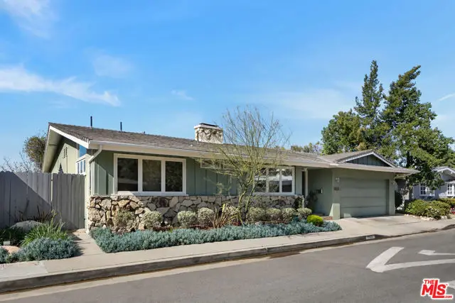 3823 Cody Road, Sherman Oaks, CA 91403 - #2
