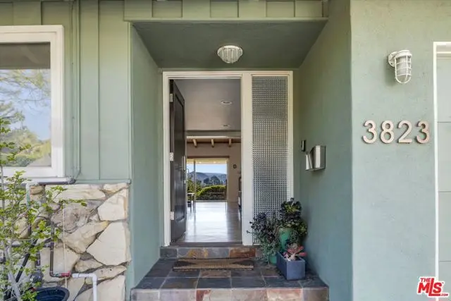 3823 Cody Road, Sherman Oaks, CA 91403 - #3