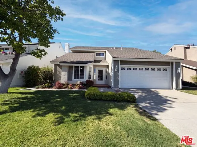 28011 Virginia, Mission Viejo, CA 92692 - #1