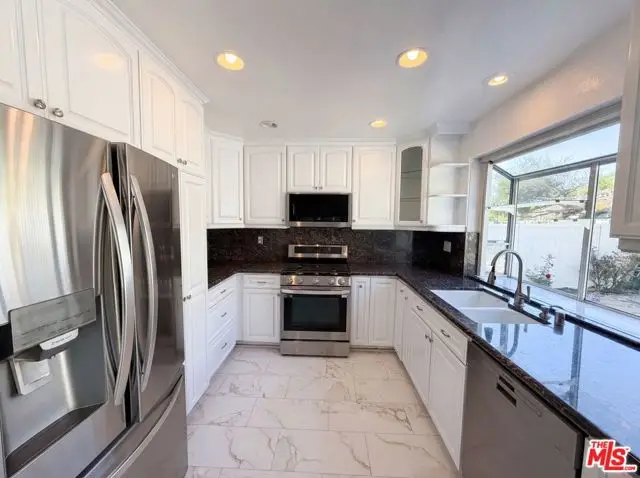 28011 Virginia, Mission Viejo, CA 92692 - #2