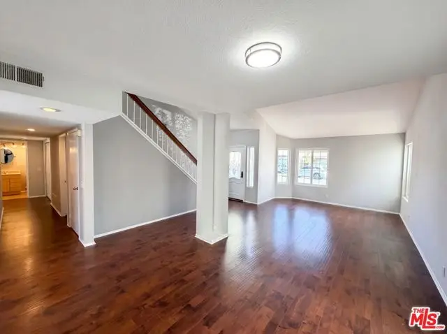 28011 Virginia, Mission Viejo, CA 92692 - #3