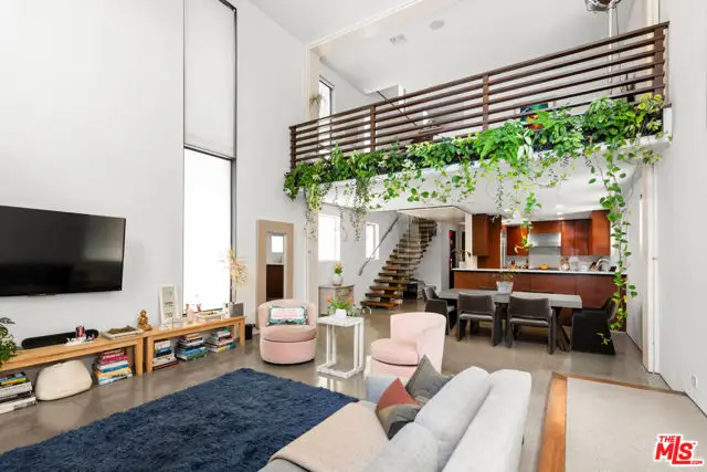 417 Venice Way, Los Angeles, CA 90291 - #3