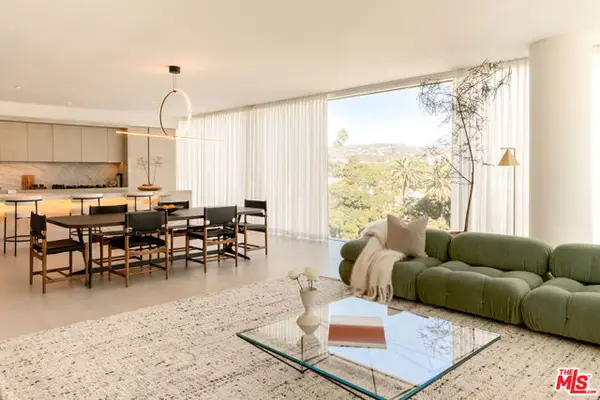 9200 Wilshire Blvd #502E, Beverly Hills, CA 90212