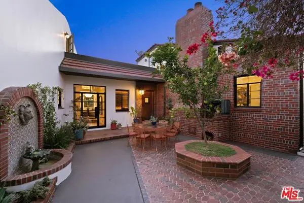 1967 Micheltorena Street, Los Angeles, CA 90039
