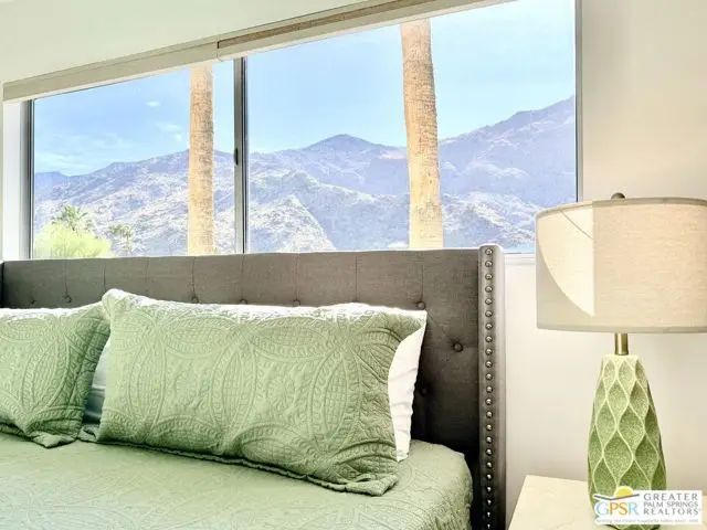 588 E San Lorenzo Road #201, Palm Springs, CA 92264 - #3