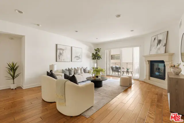 8238 W Manchester Avenue #208, Playa Del Rey, CA 90293 - #1