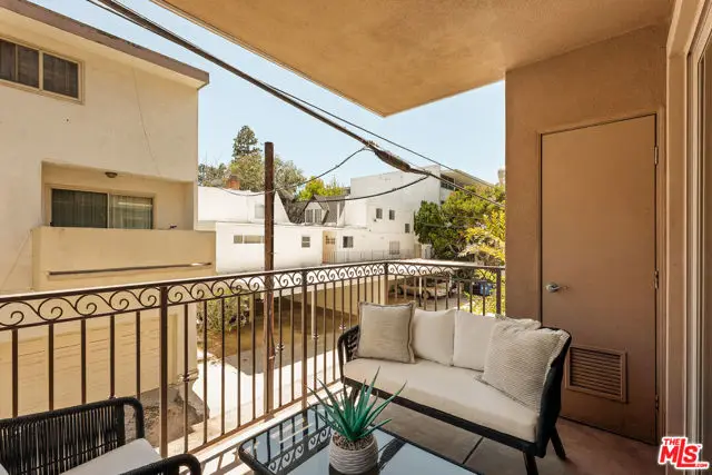 8238 W Manchester Avenue #208, Playa Del Rey, CA 90293 - #3