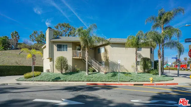 3911 Verdugo Road, Los Angeles, CA 90065 - #1