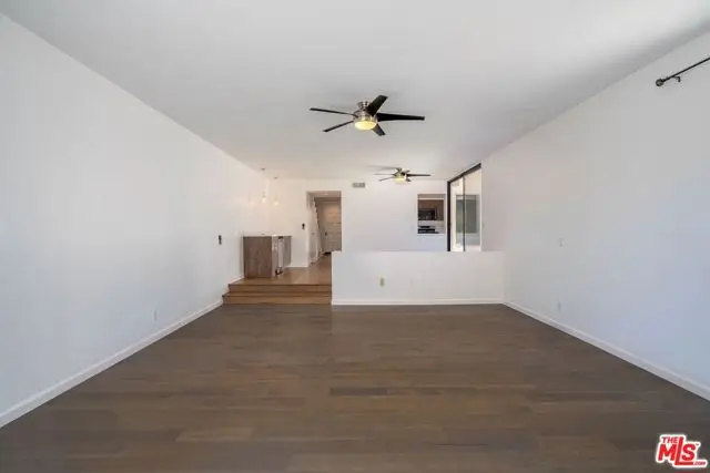 7301 Vista Del Mar #B105, Playa Del Rey, CA 90293 - #2