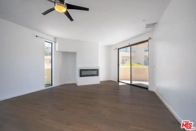 7301 Vista Del Mar #B105, Playa Del Rey, CA 90293 - #3