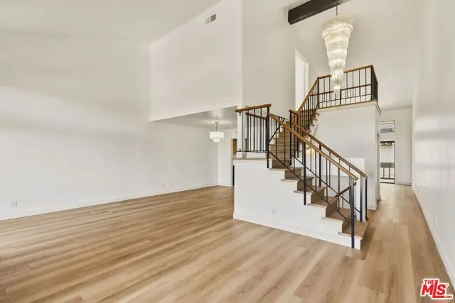 4660 Don Lorenzo Drive #B, Los Angeles, CA 90008 - #3