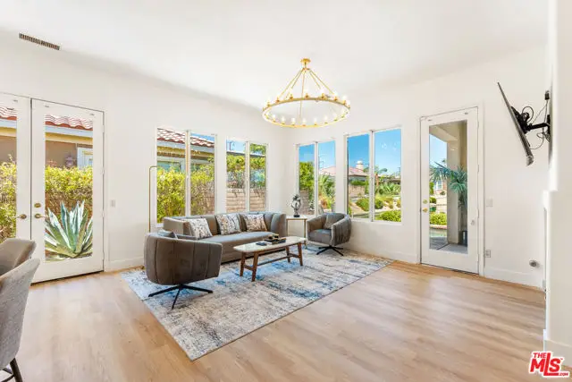 65 Shoreline Drive, Rancho Mirage, CA 92270 - #3