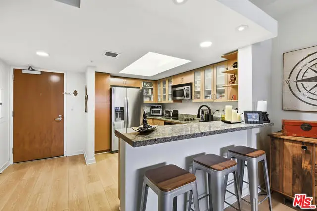 13700 Marina Pointe Drive #1510, Marina Del Rey, CA 90292 - #3