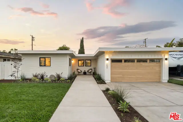 1931 Volk Avenue, Long Beach, CA 90815 - #1
