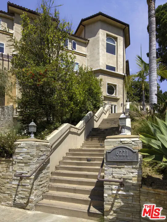 6221 Monterey Road #205, Los Angeles, CA 90042 - #1