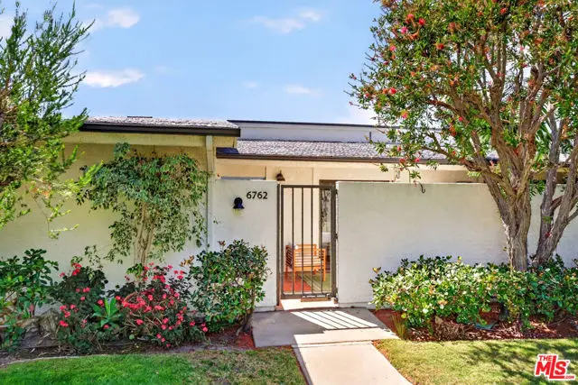6762 Las Olas Way, Malibu, CA 90265 - #2