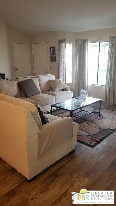 15300 Palm Drive #108, Desert Hot Springs, CA 92240 - #2
