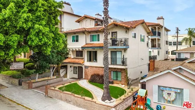 1440 W 9th Street #2, San Pedro, CA 90732 - #2
