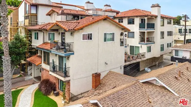 1440 W 9th Street #2, San Pedro, CA 90732 - #3