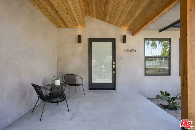 12525 Allin Street, Los Angeles, CA 90066 - #3