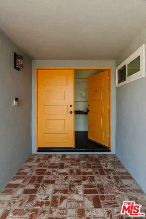 32254 Sea Raven Drive, Rancho Palos Verdes, CA 90275 - #2