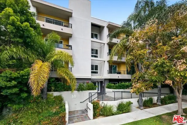 11115 Acama Street #107, North Hollywood, CA 91602 - #1