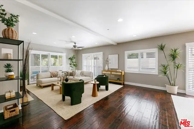 11115 Acama Street #107, North Hollywood, CA 91602 - #2