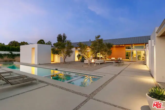 6728 Wildlife Road, Malibu, CA 90265 - #2