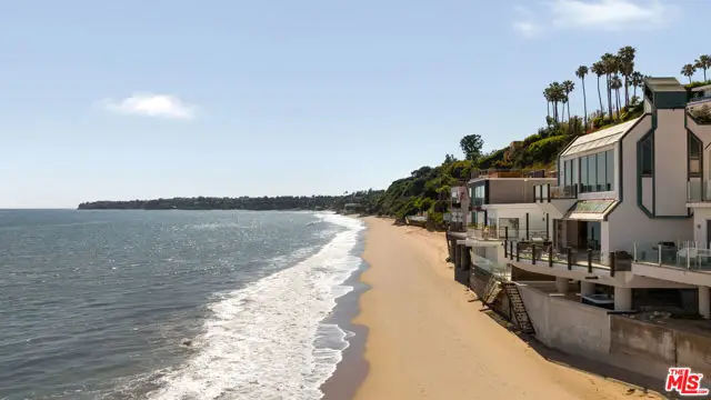 27352 Pacific Coast Highway, Malibu, CA 90265 - #1