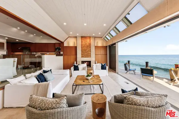 27352 Pacific Coast Highway, Malibu, CA 90265