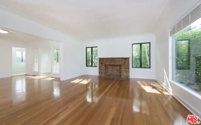 1242 S Hudson Avenue, Los Angeles, CA 90019 - #2