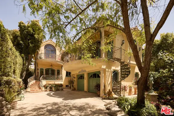 215 23rd Street, Santa Monica, CA 90402