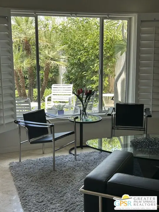 1520 N Via Miraleste, Palm Springs, CA 92262 - #3