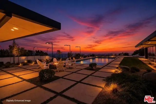5837 Murphy Way, Malibu, CA 90265 - #2