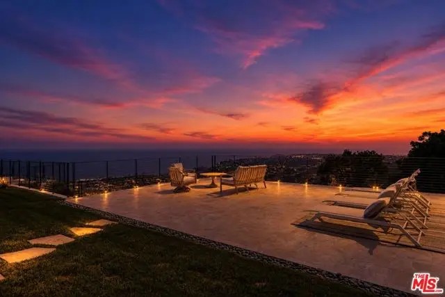 5837 Murphy Way, Malibu, CA 90265 - #3