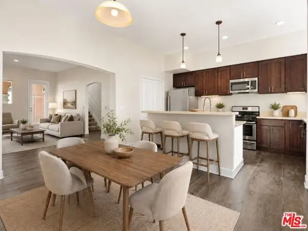 778 Ada Street #1, Chula Vista, CA 91911