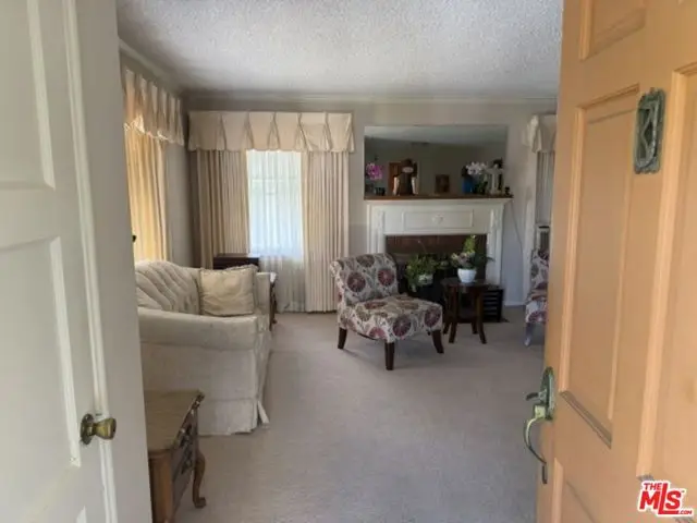 3511 Floresta Avenue, Los Angeles, CA 90043 - #2