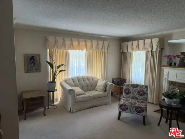 3511 Floresta Avenue, Los Angeles, CA 90043 - #3