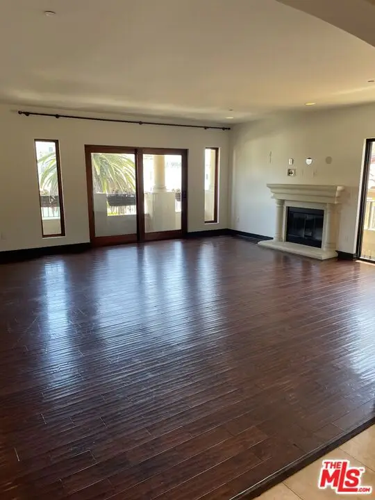 1215 Armacost Avenue #401, Los Angeles, CA 90025 - #2