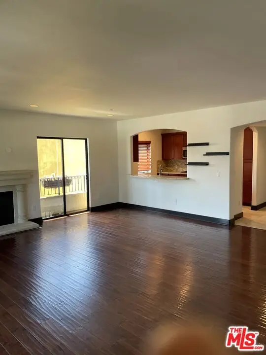 1215 Armacost Avenue #401, Los Angeles, CA 90025 - #3