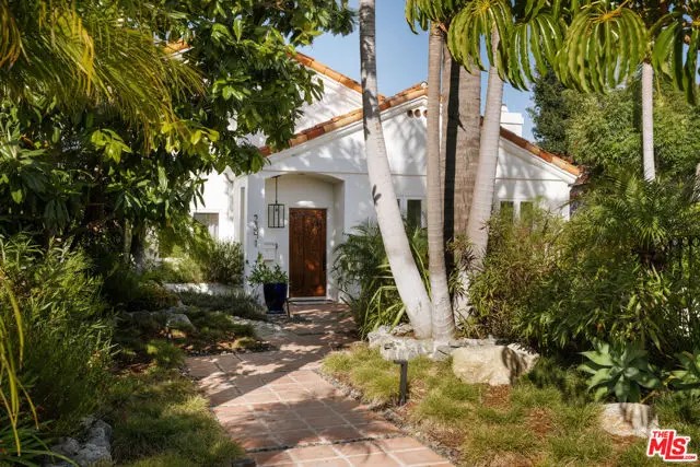 2341 32nd Street, Santa Monica, CA 90405 - #1