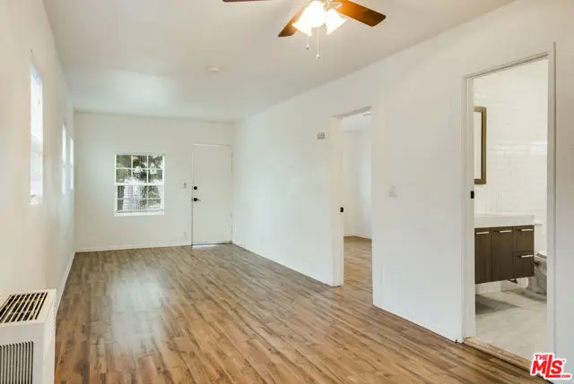 1742 W 36th Street, Los Angeles, CA 90018 - #3
