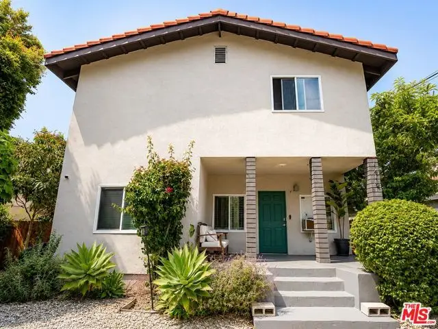 1215 Neola Street, Los Angeles, CA 90041 - #3