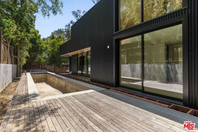 1956 Laurel Canyon Road, Los Angeles, CA 90046 - #3